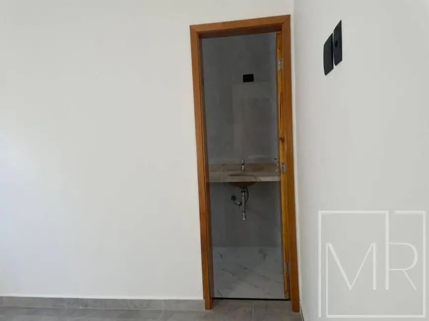 Foto 9 de Casa com 3 quartos à venda, 200m2 em Jardim Maristela, Atibaia - SP