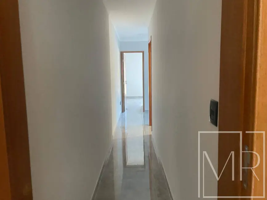 Foto 6 de Casa com 3 quartos à venda, 200m2 em Jardim Maristela, Atibaia - SP