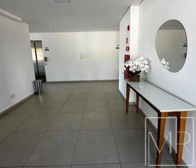 Foto 2 de Apartamento com 1 quarto à venda, 48m2 em Atibaia Belvedere, Atibaia - SP
