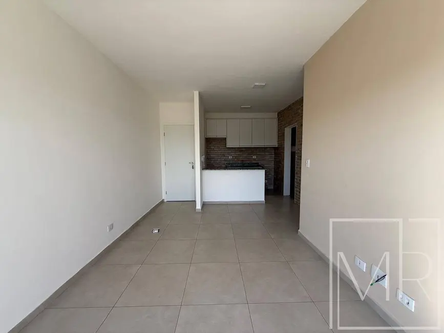 Foto 6 de Apartamento com 1 quarto à venda, 48m2 em Atibaia Belvedere, Atibaia - SP