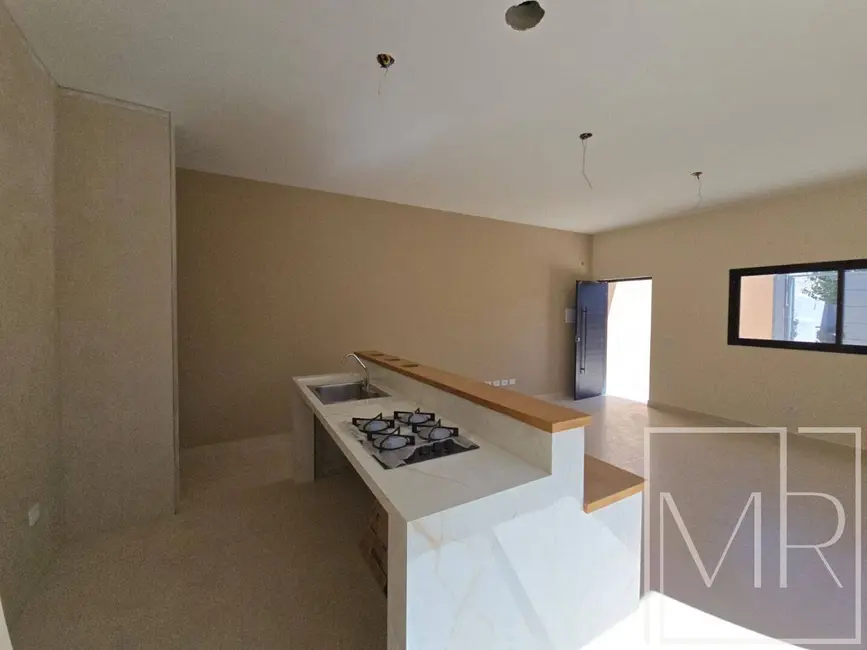 Casa com 3 quartos à venda, 180m2 em Nova Gardênia, Atibaia - SP - imagem 6 Foto 6 de Casa com 3 quartos à venda, 180m2 em Nova Gardênia, Atibaia - SP