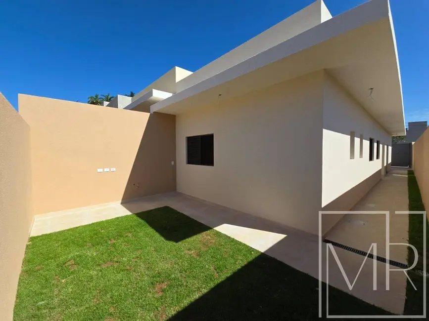 Casa com 3 quartos à venda, 180m2 em Nova Gardênia, Atibaia - SP - imagem 1 Foto 1 de Casa com 3 quartos à venda, 180m2 em Nova Gardênia, Atibaia - SP