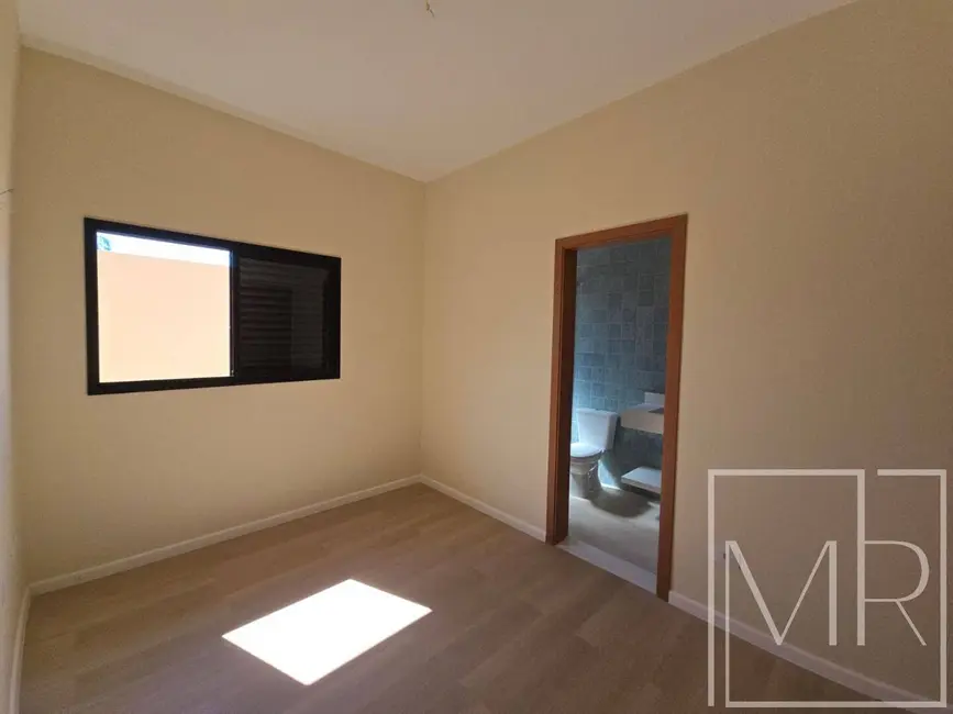 Casa com 3 quartos à venda, 180m2 em Nova Gardênia, Atibaia - SP - imagem 9 Foto 9 de Casa com 3 quartos à venda, 180m2 em Nova Gardênia, Atibaia - SP