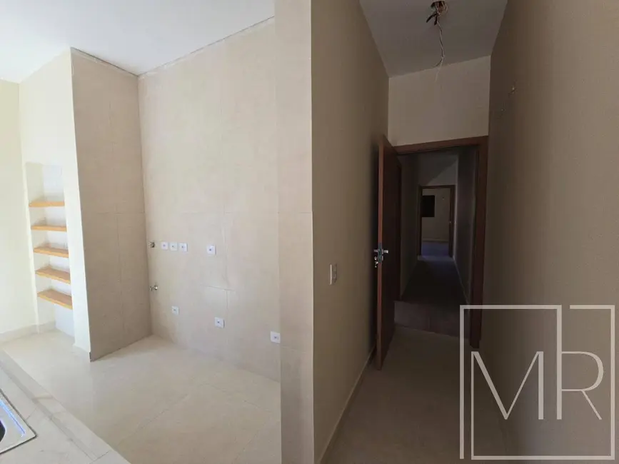 Casa com 3 quartos à venda, 180m2 em Nova Gardênia, Atibaia - SP - imagem 7 Foto 7 de Casa com 3 quartos à venda, 180m2 em Nova Gardênia, Atibaia - SP