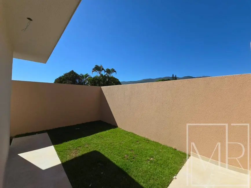 Casa com 3 quartos à venda, 180m2 em Nova Gardênia, Atibaia - SP - imagem 3 Foto 3 de Casa com 3 quartos à venda, 180m2 em Nova Gardênia, Atibaia - SP