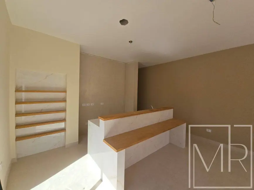 Casa com 3 quartos à venda, 180m2 em Nova Gardênia, Atibaia - SP - imagem 4 Foto 4 de Casa com 3 quartos à venda, 180m2 em Nova Gardênia, Atibaia - SP