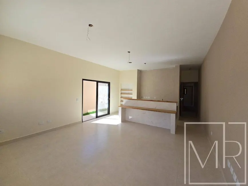 Casa com 3 quartos à venda, 180m2 em Nova Gardênia, Atibaia - SP - imagem 5 Foto 5 de Casa com 3 quartos à venda, 180m2 em Nova Gardênia, Atibaia - SP