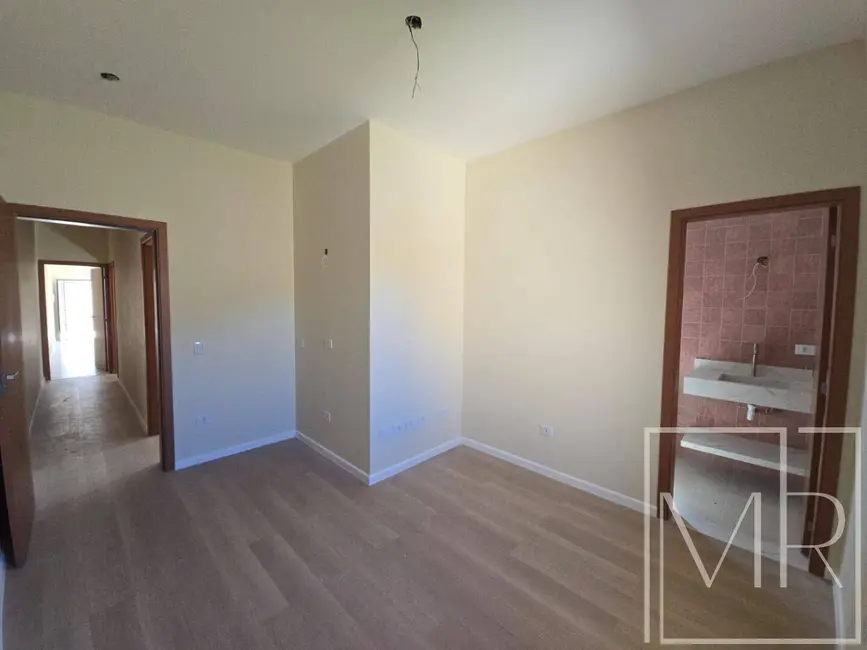 Casa com 3 quartos à venda, 180m2 em Nova Gardênia, Atibaia - SP - imagem 8 Foto 8 de Casa com 3 quartos à venda, 180m2 em Nova Gardênia, Atibaia - SP