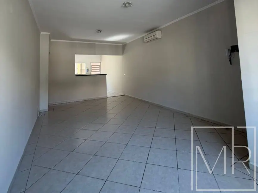 Foto 6 de Casa de Condomínio com 3 quartos à venda, 336m2 em Jardim Santa Bárbara, Atibaia - SP