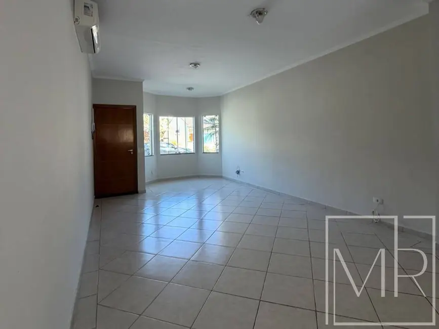 Foto 5 de Casa de Condomínio com 3 quartos à venda, 336m2 em Jardim Santa Bárbara, Atibaia - SP