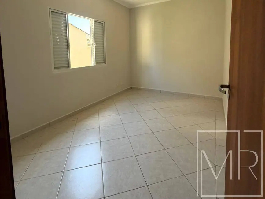 Foto 8 de Casa de Condomínio com 3 quartos à venda, 336m2 em Jardim Santa Bárbara, Atibaia - SP