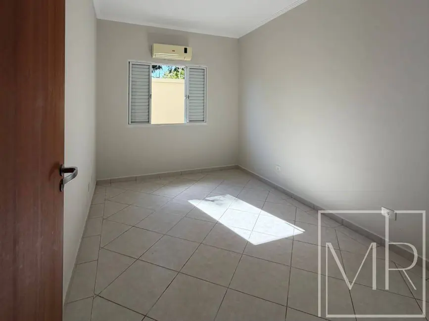 Foto 9 de Casa de Condomínio com 3 quartos à venda, 336m2 em Jardim Santa Bárbara, Atibaia - SP