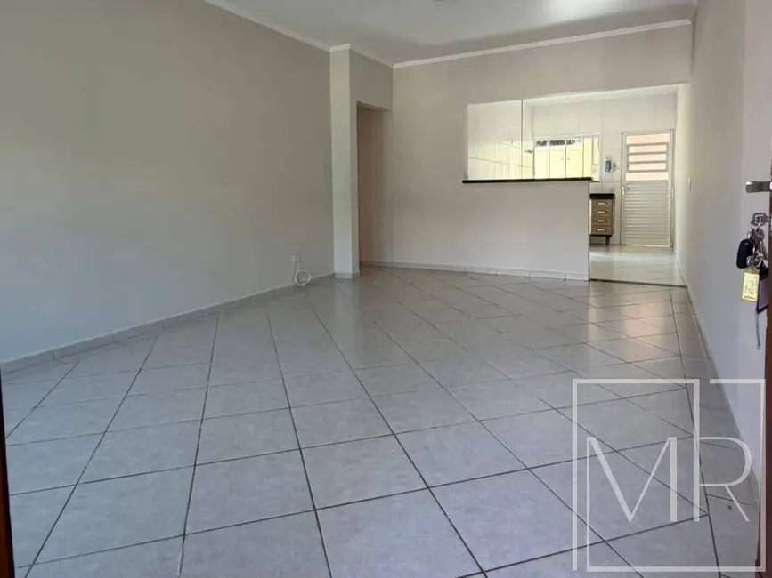 Foto 7 de Casa de Condomínio com 3 quartos à venda, 336m2 em Jardim Santa Bárbara, Atibaia - SP