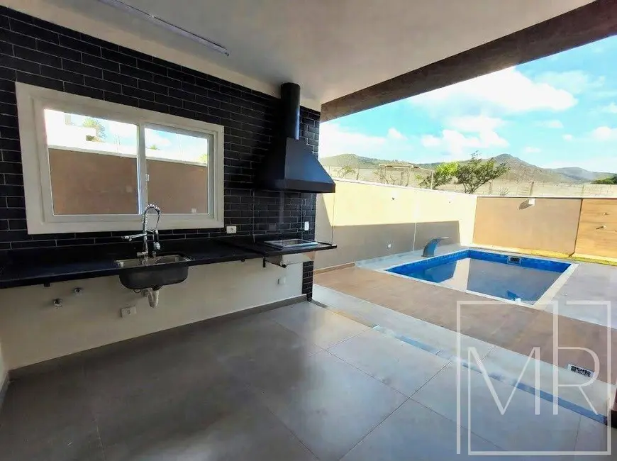 Foto 7 de Casa de Condomínio com 3 quartos à venda, 360m2 em Jardim dos Pinheiros, Atibaia - SP