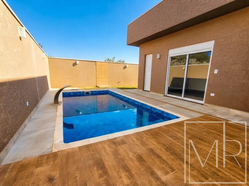Foto 8 de Casa de Condomínio com 3 quartos à venda, 360m2 em Jardim dos Pinheiros, Atibaia - SP