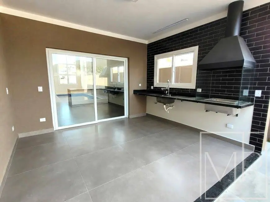Foto 5 de Casa de Condomínio com 3 quartos à venda, 360m2 em Jardim dos Pinheiros, Atibaia - SP