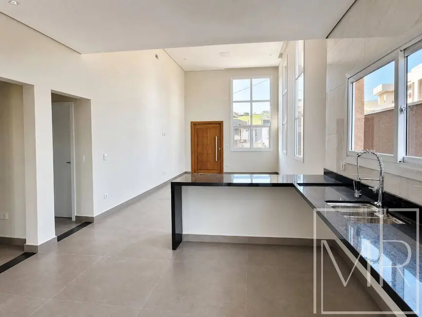 Foto 6 de Casa de Condomínio com 3 quartos à venda, 360m2 em Jardim dos Pinheiros, Atibaia - SP