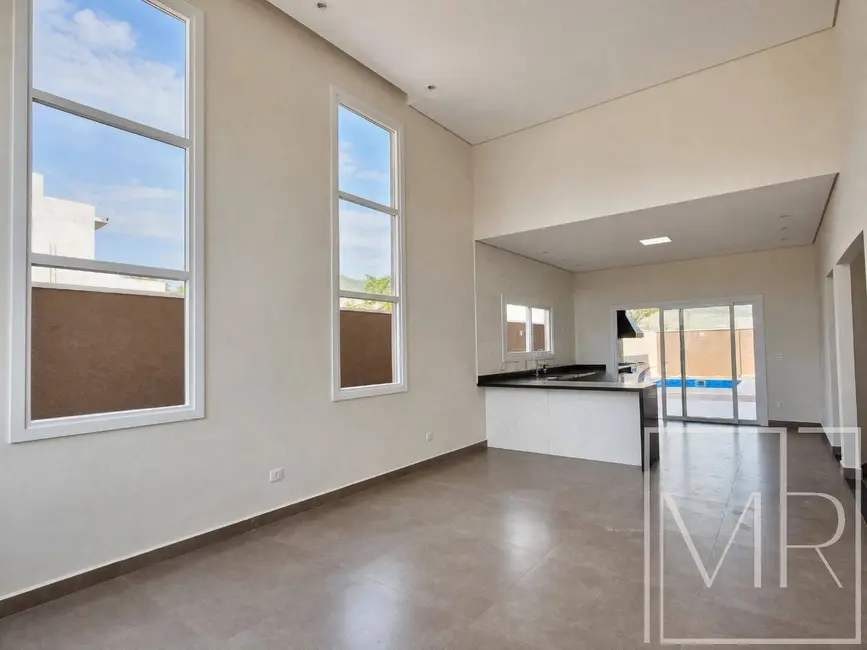 Foto 9 de Casa de Condomínio com 3 quartos à venda, 360m2 em Jardim dos Pinheiros, Atibaia - SP