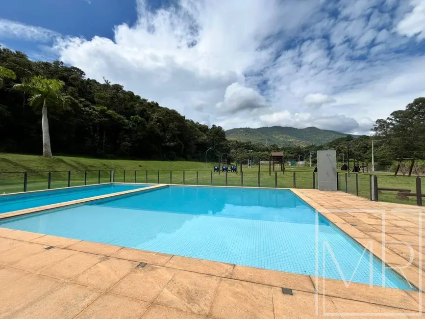 Foto 7 de Terreno / Lote à venda, 964m2 em Condomínio Residencial Itaporã de Atibaia, Atibaia - SP