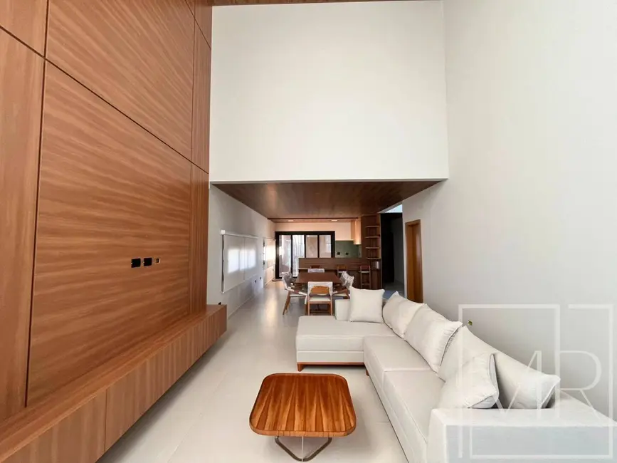 Casa de Condomínio com 4 quartos à venda, 376m2 em Vila Santista, Atibaia - SP - imagem 8 Foto 8 de Casa de Condomínio com 4 quartos à venda, 376m2 em Vila Santista, Atibaia - SP