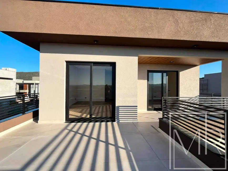 Casa de Condomínio com 4 quartos à venda, 376m2 em Vila Santista, Atibaia - SP - imagem 4 Foto 4 de Casa de Condomínio com 4 quartos à venda, 376m2 em Vila Santista, Atibaia - SP
