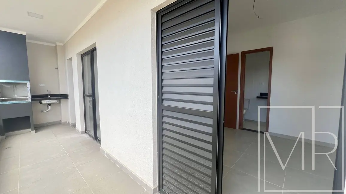 Foto 3 de Apartamento com 2 quartos à venda, 64m2 em Ubatuba - SP