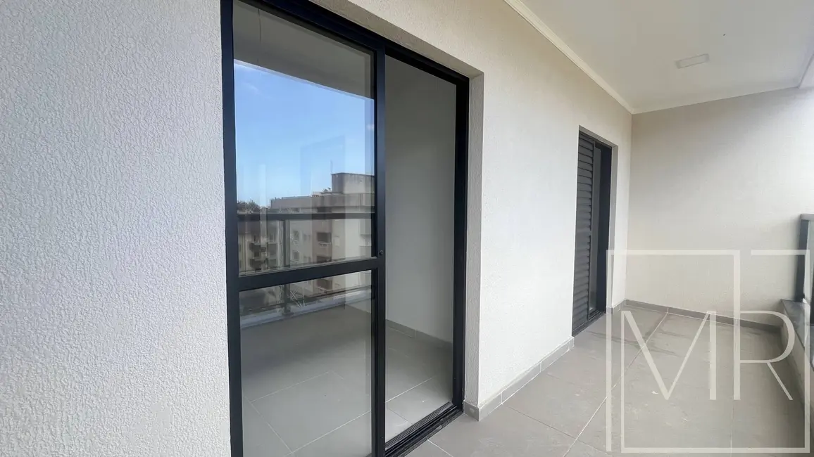 Foto 2 de Apartamento com 2 quartos à venda, 64m2 em Ubatuba - SP