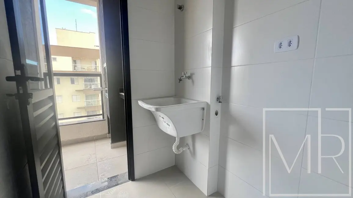 Foto 8 de Apartamento com 2 quartos à venda, 64m2 em Ubatuba - SP