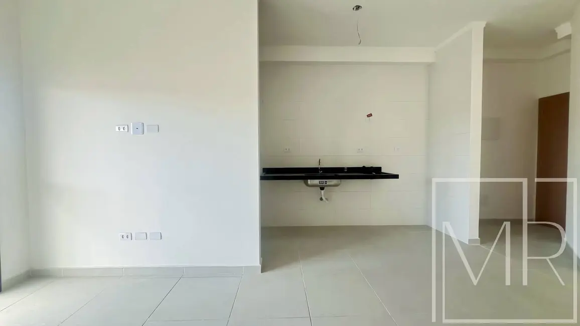 Foto 7 de Apartamento com 2 quartos à venda, 64m2 em Ubatuba - SP
