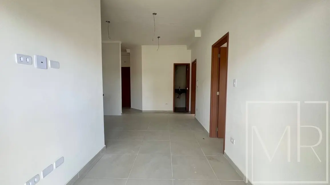 Foto 5 de Apartamento com 2 quartos à venda, 64m2 em Ubatuba - SP