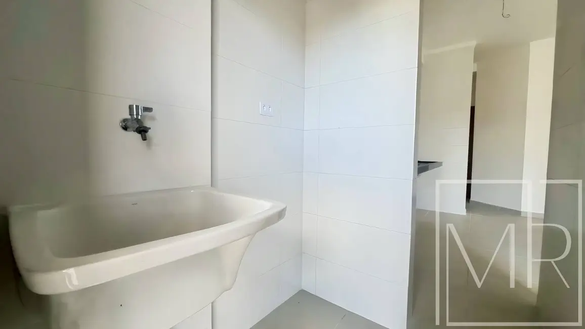 Foto 9 de Apartamento com 2 quartos à venda, 64m2 em Ubatuba - SP