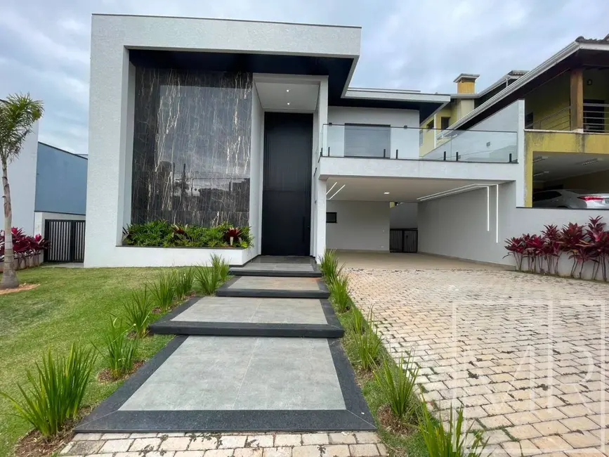 Casa de Condomínio com 4 quartos à venda, 604m2 em Condomínio Residencial Reserva Ecológica Atibaia, Atibaia - SP - imagem 3 Foto 3 de Casa de Condomínio com 4 quartos à venda, 604m2 em Condomínio Residencial Reserva Ecológica Atibaia, Atibaia - SP