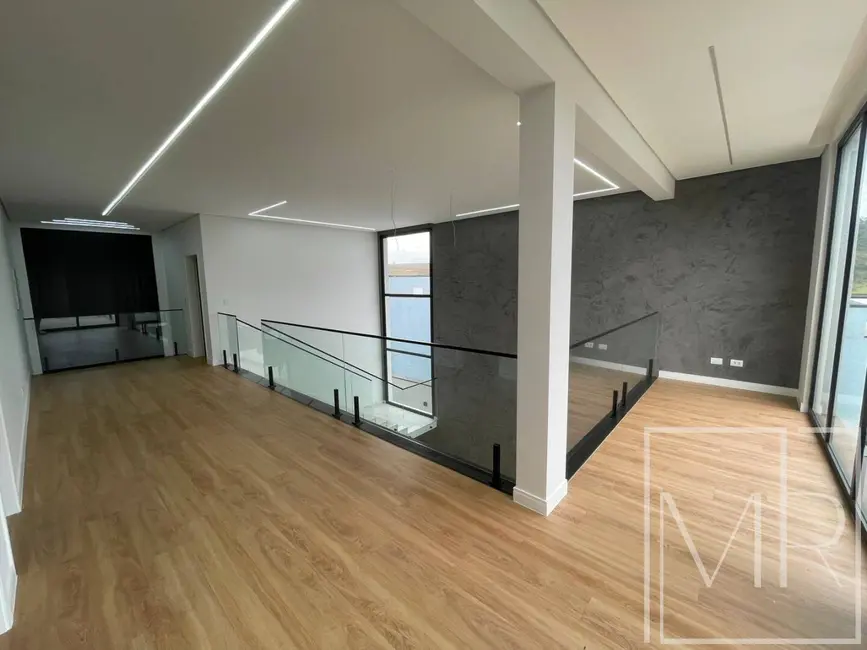 Casa de Condomínio com 4 quartos à venda, 604m2 em Condomínio Residencial Reserva Ecológica Atibaia, Atibaia - SP - imagem 7 Foto 7 de Casa de Condomínio com 4 quartos à venda, 604m2 em Condomínio Residencial Reserva Ecológica Atibaia, Atibaia - SP
