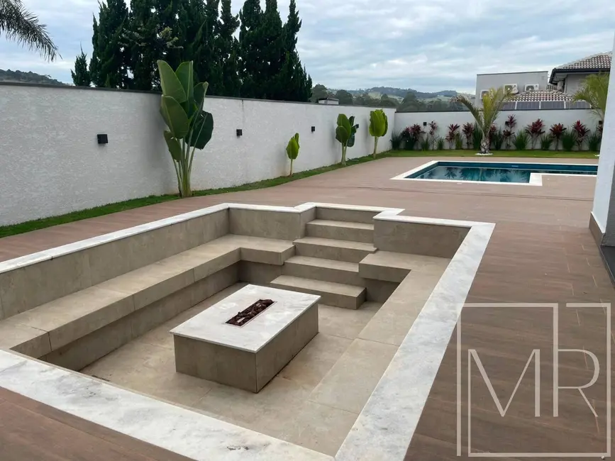 Casa de Condomínio com 4 quartos à venda, 604m2 em Condomínio Residencial Reserva Ecológica Atibaia, Atibaia - SP - imagem 6 Foto 6 de Casa de Condomínio com 4 quartos à venda, 604m2 em Condomínio Residencial Reserva Ecológica Atibaia, Atibaia - SP
