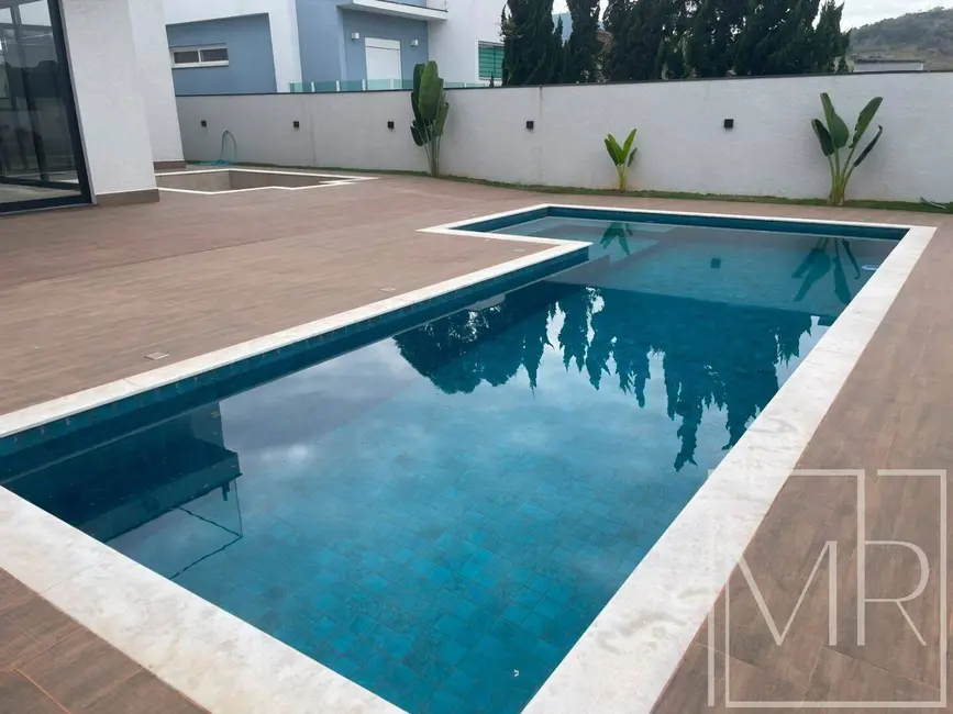 Casa de Condomínio com 4 quartos à venda, 604m2 em Condomínio Residencial Reserva Ecológica Atibaia, Atibaia - SP - imagem 5 Foto 5 de Casa de Condomínio com 4 quartos à venda, 604m2 em Condomínio Residencial Reserva Ecológica Atibaia, Atibaia - SP