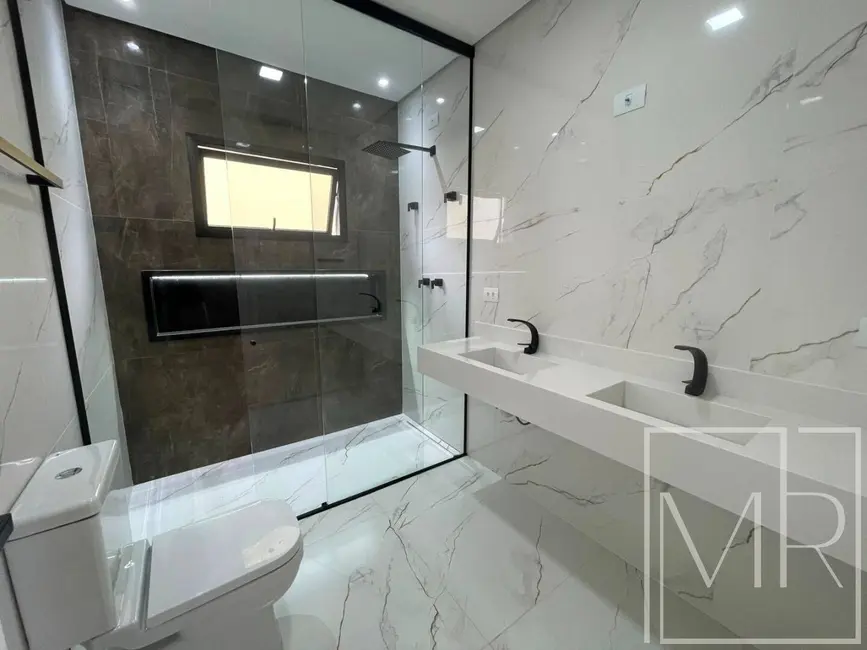Casa de Condomínio com 4 quartos à venda, 604m2 em Condomínio Residencial Reserva Ecológica Atibaia, Atibaia - SP - imagem 8 Foto 8 de Casa de Condomínio com 4 quartos à venda, 604m2 em Condomínio Residencial Reserva Ecológica Atibaia, Atibaia - SP