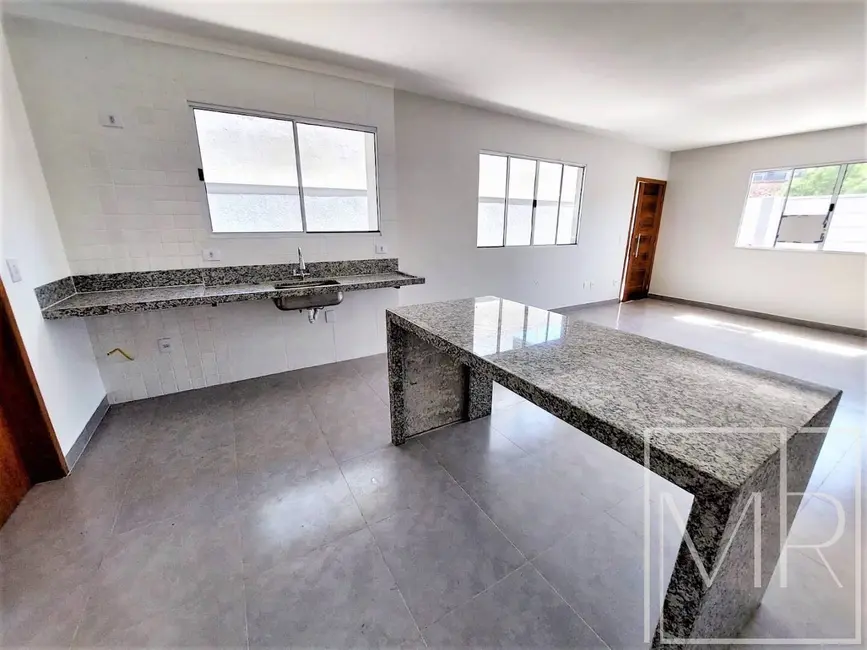 Casa com 3 quartos à venda, 190m2 em Jardim do Lago, Atibaia - SP - imagem 4 Foto 4 de Casa com 3 quartos à venda, 190m2 em Jardim do Lago, Atibaia - SP