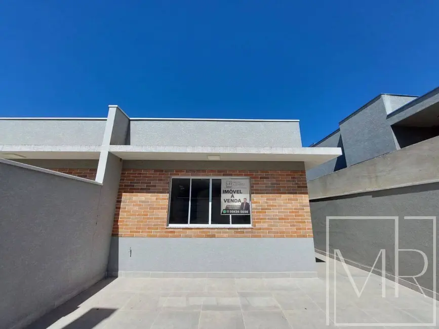 Casa com 3 quartos à venda, 190m2 em Jardim do Lago, Atibaia - SP - imagem 3 Foto 3 de Casa com 3 quartos à venda, 190m2 em Jardim do Lago, Atibaia - SP