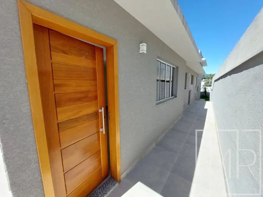 Casa com 3 quartos à venda, 190m2 em Jardim do Lago, Atibaia - SP - imagem 7 Foto 7 de Casa com 3 quartos à venda, 190m2 em Jardim do Lago, Atibaia - SP