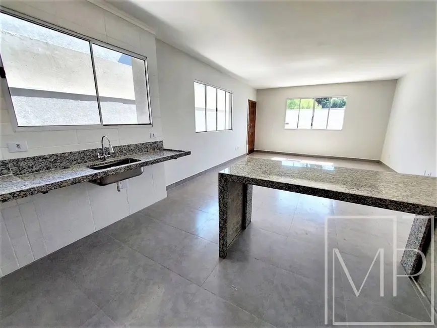 Casa com 3 quartos à venda, 190m2 em Jardim do Lago, Atibaia - SP - imagem 9 Foto 9 de Casa com 3 quartos à venda, 190m2 em Jardim do Lago, Atibaia - SP