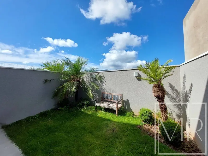 Casa com 3 quartos à venda, 190m2 em Jardim do Lago, Atibaia - SP - imagem 6 Foto 6 de Casa com 3 quartos à venda, 190m2 em Jardim do Lago, Atibaia - SP