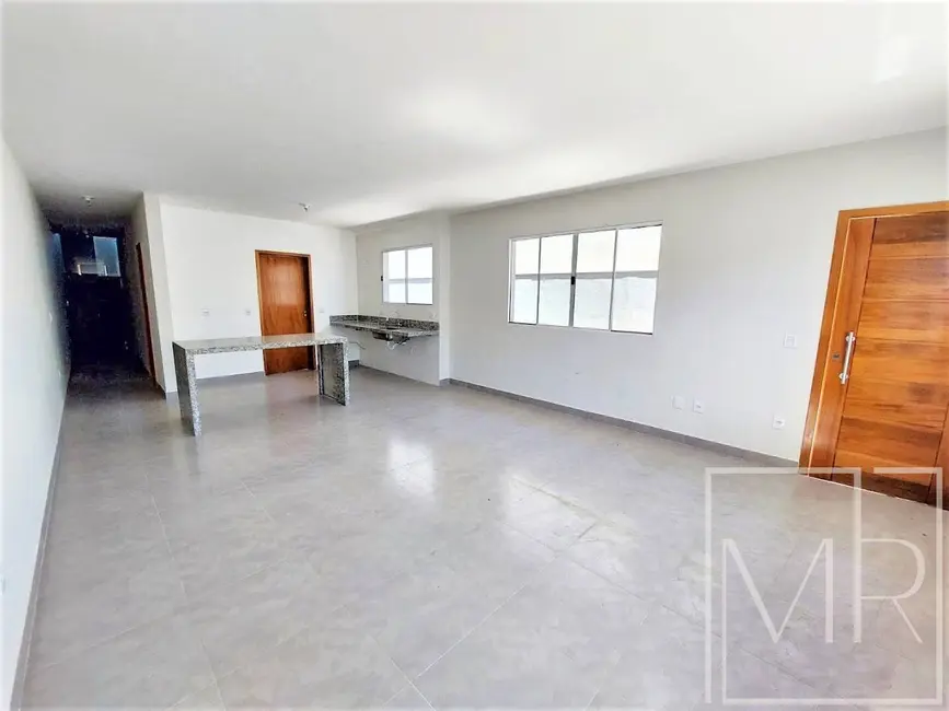 Casa com 3 quartos à venda, 190m2 em Jardim do Lago, Atibaia - SP - imagem 2 Foto 2 de Casa com 3 quartos à venda, 190m2 em Jardim do Lago, Atibaia - SP