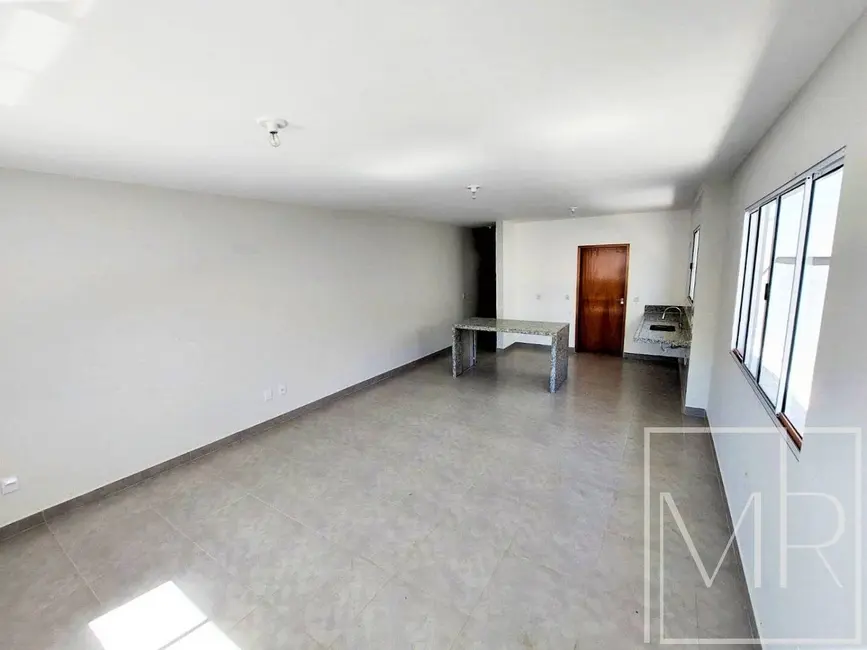 Casa com 3 quartos à venda, 190m2 em Jardim do Lago, Atibaia - SP - imagem 8 Foto 8 de Casa com 3 quartos à venda, 190m2 em Jardim do Lago, Atibaia - SP