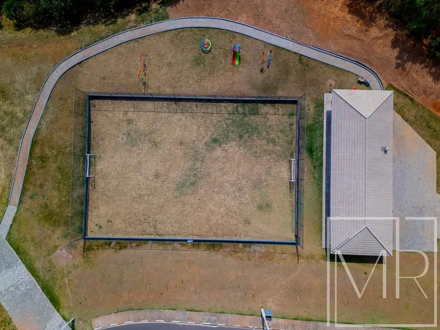 Foto 9 de Terreno / Lote à venda, 360m2 em Jardim dos Pinheiros, Atibaia - SP