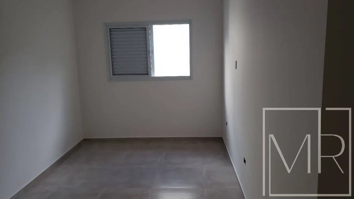 Foto 7 de Casa com 3 quartos à venda, 175m2 em Nova Cerejeira, Atibaia - SP