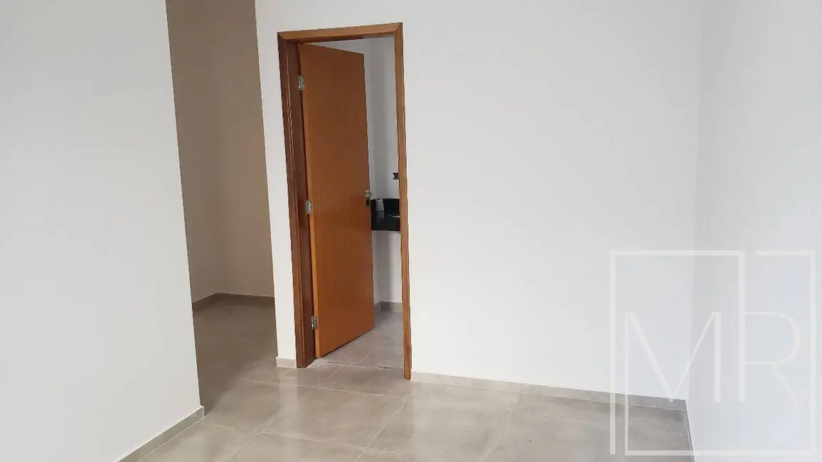 Foto 6 de Casa com 3 quartos à venda, 175m2 em Nova Cerejeira, Atibaia - SP