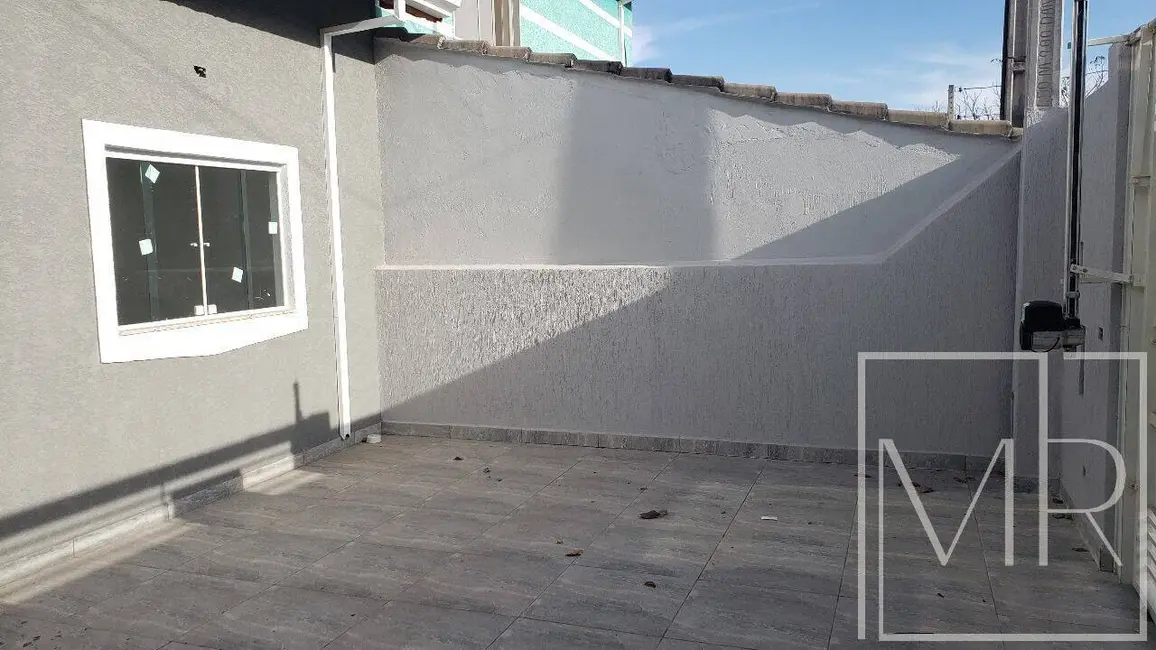 Foto 2 de Casa com 3 quartos à venda, 175m2 em Nova Cerejeira, Atibaia - SP