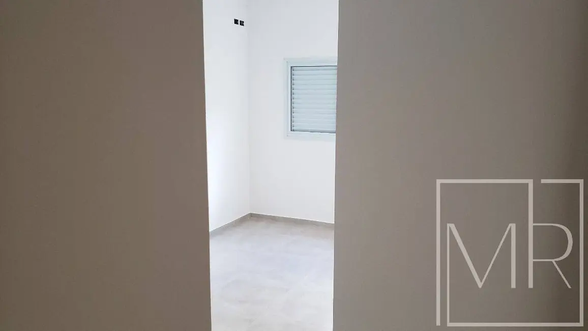 Foto 9 de Casa com 3 quartos à venda, 175m2 em Nova Cerejeira, Atibaia - SP
