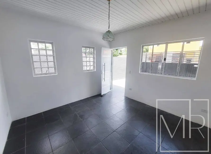 Casa com 2 quartos à venda, 185m2 em Atibaia Jardim, Atibaia - SP - imagem 6 Foto 6 de Casa com 2 quartos à venda, 185m2 em Atibaia Jardim, Atibaia - SP