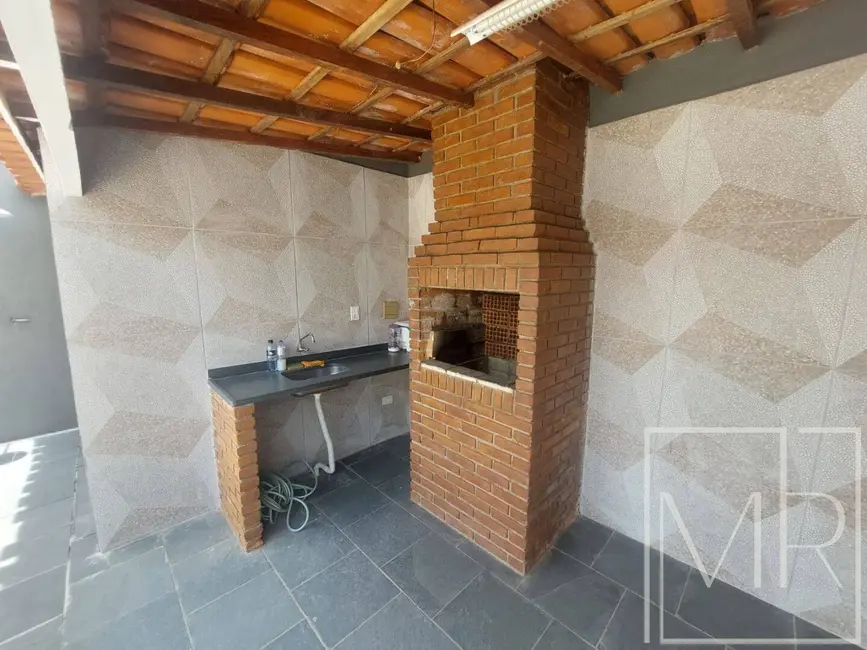 Casa com 2 quartos à venda, 185m2 em Atibaia Jardim, Atibaia - SP - imagem 5 Foto 5 de Casa com 2 quartos à venda, 185m2 em Atibaia Jardim, Atibaia - SP